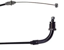 linka-ciegno-gazu-honda-cbr-600-rr-03-06-b