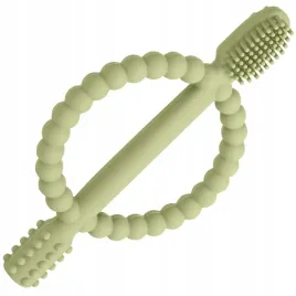 gryzak-logopedyczny-ortodontyczny-terapeutyczny-antystresowy-szczoteczka