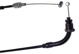 linka-ciegno-gazu-honda-cb-1000-08-10-b