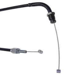 linka-ciegno-gazu-honda-cb-500-94-96-b