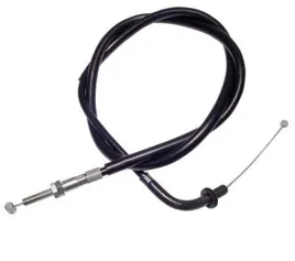 linka-ciegno-gazu-yamaha-xv-750-1100-virago-b-zamykajaca