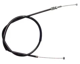 linka-ciegno-gazu-kawasaki-el-250-252-eliminator-b