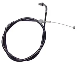 linka-ciegno-gazu-honda-vt-750-shadow-97-02-b