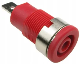 gniazdo-bananowe-4mm-bezpieczne-czerwone-2645