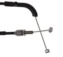 linka-ciegno-gazu-yamaha-xt-660-tenere-04-14-b