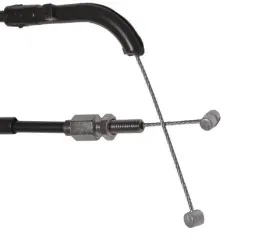 linka-ciegno-gazu-yamaha-fz6-600-04-10-b