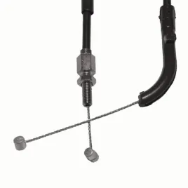 linka-ciegno-gazu-b-yamaha-fz6-600-fazer-04-09-zamykajaca