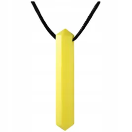 gryzak-logopedyczny-ortodontyczny-terapeutyczny-na-szyje-diamencik-wisiorek