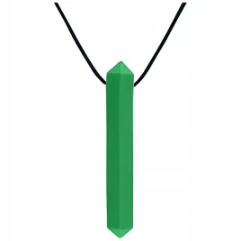 gryzak-logopedyczny-ortodontyczny-terapeutyczny-na-szyje-diamencik-wisiorek