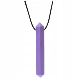 gryzak-logopedyczny-ortodontyczny-terapeutyczny-na-szyje-diamencik-wisiorek