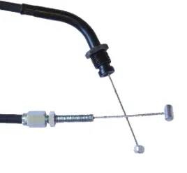 linka-ciegno-gazu-honda-cb-1000-super-four-93-96-b