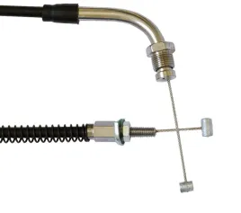 linka-ciegno-gazu-honda-cb-400-four-75-77-b