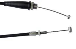 linka-ciegno-gazu-honda-cbx-550-supersport-82-84-b