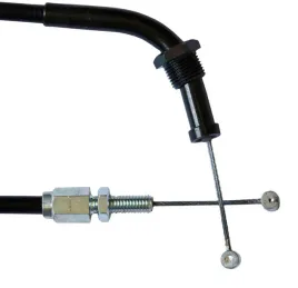 linka-ciegno-gazu-honda-gl-500-silverwing-82-83-b