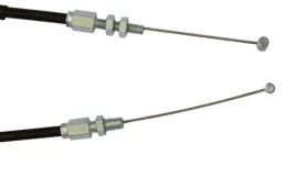 linka-ciegno-gazu-honda-nx-650-dominator-92-94-b