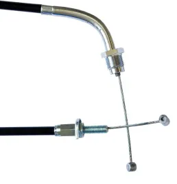 linka-ciegno-gazu-honda-xl-500-79-85-b