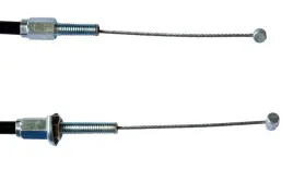 linka-ciegno-gazu-honda-xl-600-83-87-b