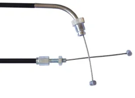 linka-ciegno-gazu-honda-vf-750-magna-93-00-b