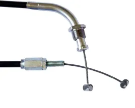 linka-ciegno-gazu-honda-cb-650-79-82-b