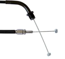 linka-ciegno-gazu-honda-cbr-600-87-90-b
