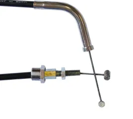 linka-ciegno-gazu-honda-cx-500-euro-sports-82-86-b