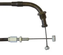 linka-ciegno-gazu-honda-cb-250-ft-500-b