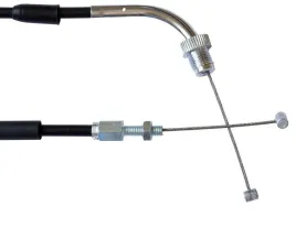 linka-ciegno-gazu-honda-gl-1100-goldwing-80-83-b