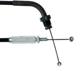 linka-ciegno-gazu-honda-vf-750-1000-interceptor-vf-1000-boldor-b