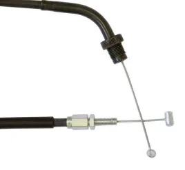 linka-ciegno-gazu-honda-vfr-750-86-87-b