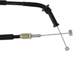 linka-ciegno-gazu-honda-xbr-500-85-89-b