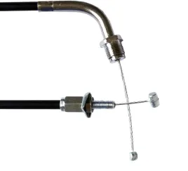 linka-ciegno-gazu-honda-xl-250-78-82-b