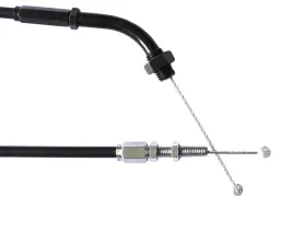linka-ciegno-gazu-kawasaki-z-550-650-b