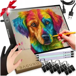 tablet-graficzny-tablica-deska-kreslarska-dla-dzieci-rysowania-led-prezent
