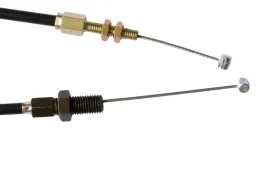 linka-ciegno-gazu-kawasaki-klr-250-600-b