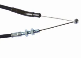 linka-ciegno-gazu-kawasaki-zx-10-1000-tomcat-88-90-b