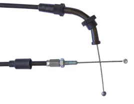 linka-ciegno-gazu-suzuki-gsx-r-750-86-87-b