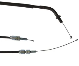 linka-ciegno-gazu-yamaha-rd-500-ypvs-84-85-b
