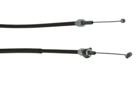 linka-ciegno-gazu-honda-xl-500-82-85-b