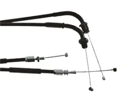 linka-ciegno-gazu-honda-cbr-1100-blackbird-99-08-superbike