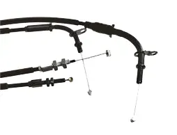 linka-gazu-suzuki-sv-650-1000-2003-2009-superbike