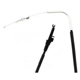 linka-ciegno-gazu-triumph-adventurer-900-1996