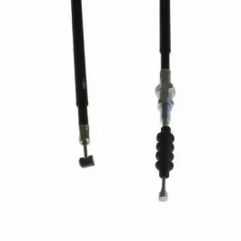 linka-sprzegla-honda-cb-650-750-four
