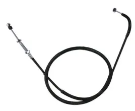 linka-sprzegla-suzuki-gs-1000-gs-750-silver-suzi