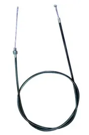 linka-sprzegla-yamaha-xs-250-360