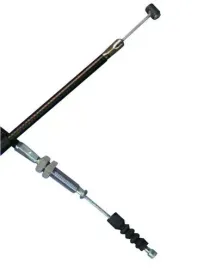 linka-sprzegla-honda-cb-750-78-82