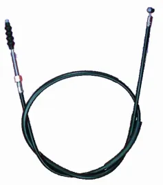 linka-sprzegla-honda-xl-250-500