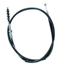 linka-sprzegla-honda-mtx-50-80