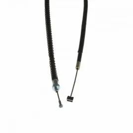 linka-sprzegla-honda-mtx-80-83-85