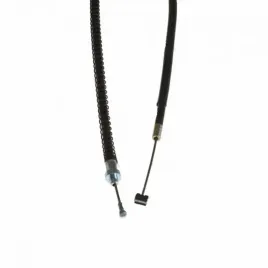 linka-sprzegla-yamaha-rd-350-xv-1000