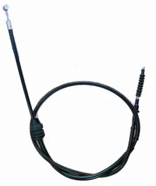 linka-sprzegla-yamaha-sr-500-78-83